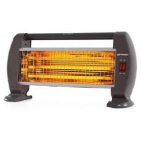 ORBEGOZO-PAE-EST BP 0206-8DU ORBEGOZO-PAE-EST BP 0206