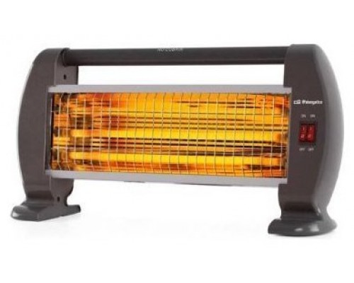 ORBEGOZO-PAE-EST BP 0206-DU8 ORBEGOZO-PAE-EST BP 0206