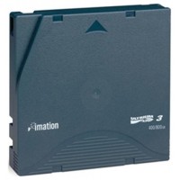 ORBEGOZO-PAE-MANTA MAH 2050-18SX ORBEGOZO-PAE-MANTA MAH 2050