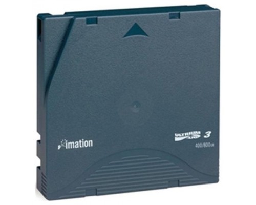 ORBEGOZO-PAE-MANTA MAH 2050-SX18 ORBEGOZO-PAE-MANTA MAH 2050