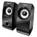 ALTAVOCES TRUST 2.0 REMO N