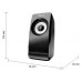 ALTAVOCES TRUST 2.0 REMO N