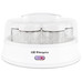 ORBEGOZO-PAE-YOG YU 2350-SX11 ORBEGOZO-PAE-YOG YU 2350