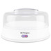 ORBEGOZO-PAE-YOG YU 2350-SX11 ORBEGOZO-PAE-YOG YU 2350