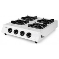 BOBINA PAPEL KRAFT 1X150 M. 10KG ROJO FABRISA 17661 (Espera 4 dias)-21SX BOBINA PAPEL KRAFT 1X150 M. 10KG ROJO FABRISA 17661 (Espera 4 dias)