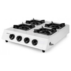 BOBINA PAPEL KRAFT 1X150 M. 10KG ROJO FABRISA 17661 (Espera 4 dias)-SX21 BOBINA PAPEL KRAFT 1X150 M. 10KG ROJO FABRISA 17661 (Espera 4 dias)