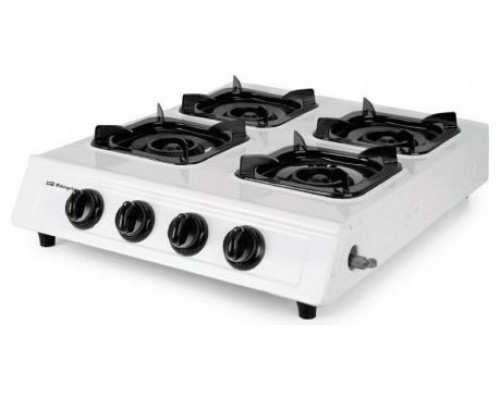 BOBINA PAPEL KRAFT 1X150 M. 10KG ROJO FABRISA 17661 (Espera 4 dias)