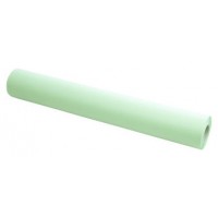 BOBINA PAPEL KRAFT 1X150 M. 10KG VERDE FABRISA 17663 (Espera 4 dias)