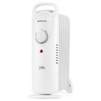 ORBEGOZO-PAE-RAD RO 1020-14SX ORBEGOZO-PAE-RAD RO 1020