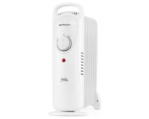 ORBEGOZO-PAE-RAD RO 1020-SX14 ORBEGOZO-PAE-RAD RO 1020