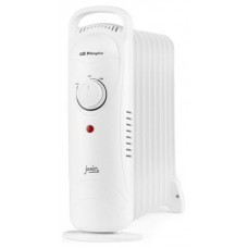 ORBEGOZO-PAE-RAD RO 1220-SX12 ORBEGOZO-PAE-RAD RO 1220