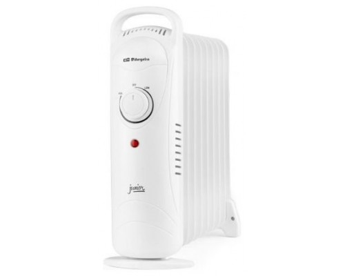 ORBEGOZO-PAE-RAD RO 1220-SX12 ORBEGOZO-PAE-RAD RO 1220