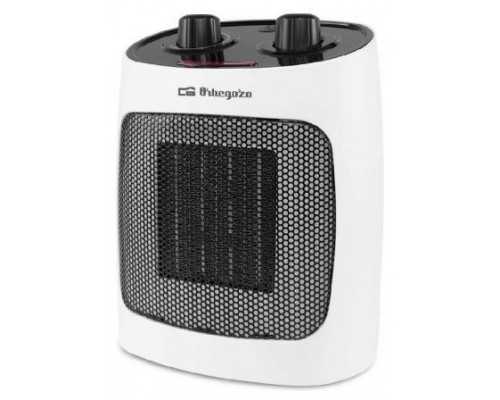 ORBEGOZO-PAE-CAL CR 5031-SX10 ORBEGOZO-PAE-CAL CR 5031