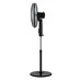 ORBEGOZO-VENT SF 1140