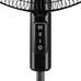 ORBEGOZO-VENT SF 1140