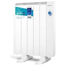 ORBEGOZO-PAE-RAD RRW 800-DU30 ORBEGOZO-PAE-RAD RRW 800