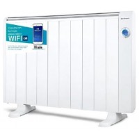 ORBEGOZO-PAE-RAD RRW 1800-24DU ORBEGOZO-PAE-RAD RRW 1800