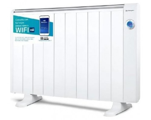 ORBEGOZO-PAE-RAD RRW 1800-DU24 ORBEGOZO-PAE-RAD RRW 1800