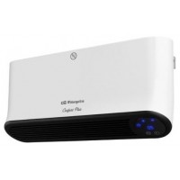 ORBEGOZO-PAE-CAL SP 6200-17DU ORBEGOZO-PAE-CAL SP 6200