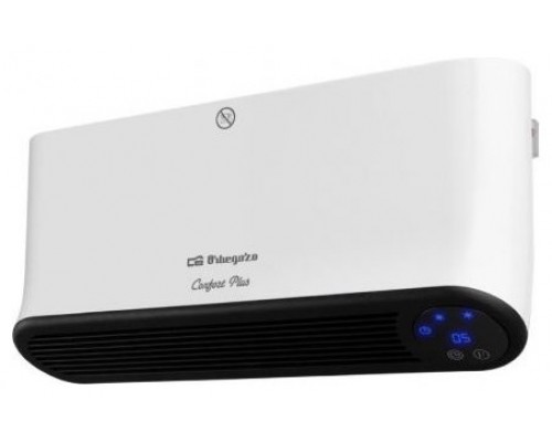 ORBEGOZO-PAE-CAL SP 6200-DU17 ORBEGOZO-PAE-CAL SP 6200