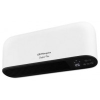 ORBEGOZO-PAE-CAL SPW 8000-19DU ORBEGOZO-PAE-CAL SPW 8000