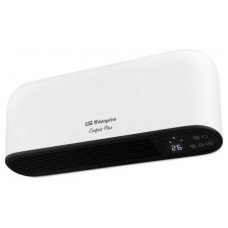 ORBEGOZO-PAE-CAL SPW 8000-DU19 ORBEGOZO-PAE-CAL SPW 8000