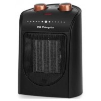 ORBEGOZO-PAE-CAL CR 5038-14SX ORBEGOZO-PAE-CAL CR 5038