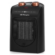 ORBEGOZO-PAE-CAL CR 5038-SX14 ORBEGOZO-PAE-CAL CR 5038