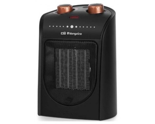 ORBEGOZO-PAE-CAL CR 5038-SX14 ORBEGOZO-PAE-CAL CR 5038