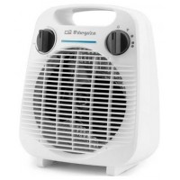 ORBEGOZO-PAE-CAL FH 5041-7DU ORBEGOZO-PAE-CAL FH 5041