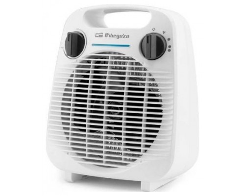 ORBEGOZO-PAE-CAL FH 5041-DU7 ORBEGOZO-PAE-CAL FH 5041