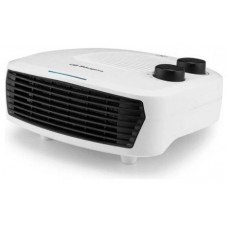 ORBEGOZO-PAE-CAL FH 5042