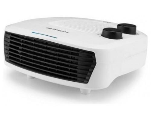 ORBEGOZO-PAE-CAL FH 5042-SX8 ORBEGOZO-PAE-CAL FH 5042