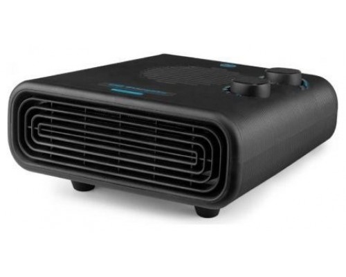 ORBEGOZO-PAE-CAL FH 5043-SX9 ORBEGOZO-PAE-CAL FH 5043