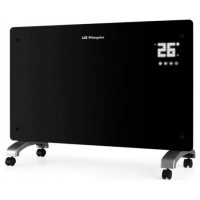 ORBEGOZO-PAE-PANEL CAL REW 2020-26SX ORBEGOZO-PAE-PANEL CAL REW 2020