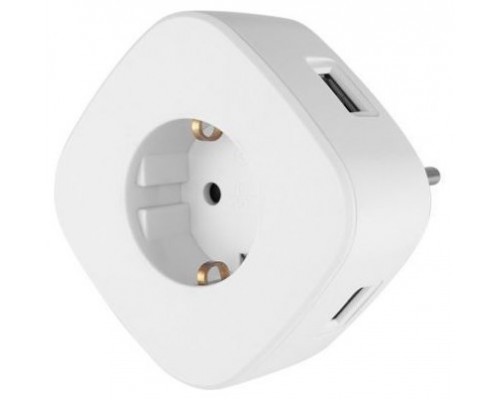 ORB-ENCHUFE EN 1500