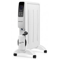 ORBEGOZO-PAE-RAD RMW 1500-25DU ORBEGOZO-PAE-RAD RMW 1500