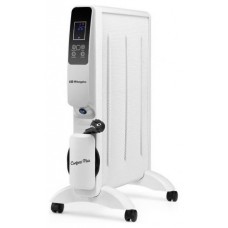 ORBEGOZO-PAE-RAD RMW 1500-DU25 ORBEGOZO-PAE-RAD RMW 1500