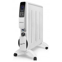 ORBEGOZO-PAE-RAD RMW 2000-27DU ORBEGOZO-PAE-RAD RMW 2000