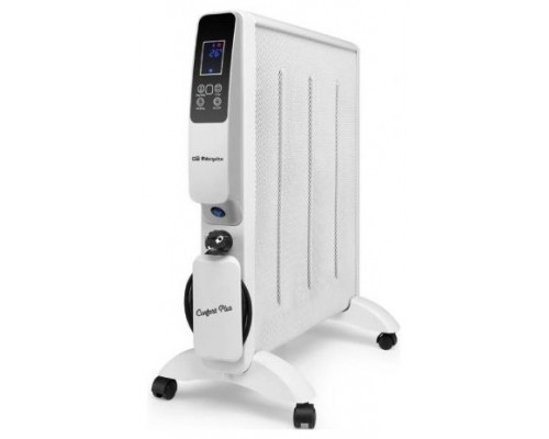 ORBEGOZO-PAE-RAD RMW 2000-DU27 ORBEGOZO-PAE-RAD RMW 2000