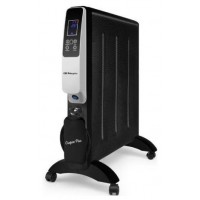 ORBEGOZO-PAE-RAD RMW 2010-27DU ORBEGOZO-PAE-RAD RMW 2010