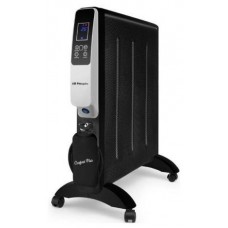 ORBEGOZO-PAE-RAD RMW 2010-DU27 ORBEGOZO-PAE-RAD RMW 2010