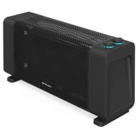 ORBEGOZO-PAE-RAD RMB 1000-18SX ORBEGOZO-PAE-RAD RMB 1000