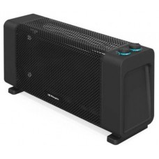 ORBEGOZO-PAE-RAD RMB 1000-SX18 ORBEGOZO-PAE-RAD RMB 1000