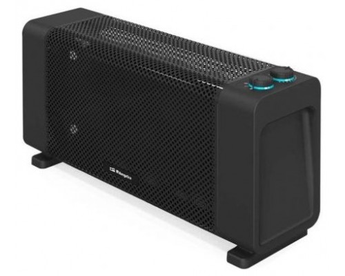 ORBEGOZO-PAE-RAD RMB 1000-SX18 ORBEGOZO-PAE-RAD RMB 1000