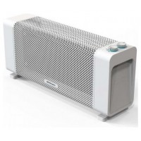 ORBEGOZO-PAE-RAD RMB 2010-21DU ORBEGOZO-PAE-RAD RMB 2010