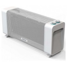 ORBEGOZO-PAE-RAD RMB 2010-DU21 ORBEGOZO-PAE-RAD RMB 2010