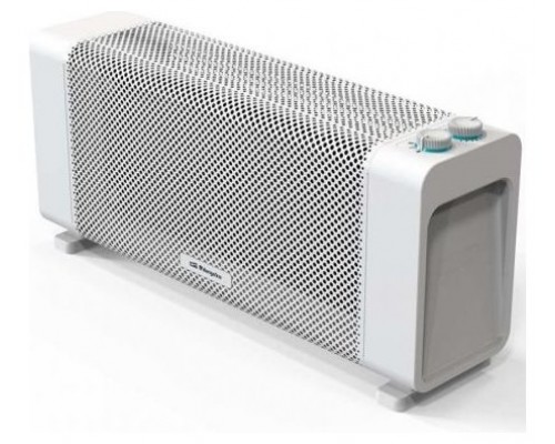 ORBEGOZO-PAE-RAD RMB 2010-DU21 ORBEGOZO-PAE-RAD RMB 2010