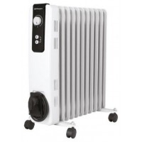 ORBEGOZO-PAE-RAD RH 2500-20DU ORBEGOZO-PAE-RAD RH 2500