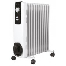 ORBEGOZO-PAE-RAD RH 2500-DU20 ORBEGOZO-PAE-RAD RH 2500